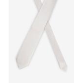 ΓΡΑΒΑΤΑ H-TIE 7,5 CM-222 - 50512710 - BOSS