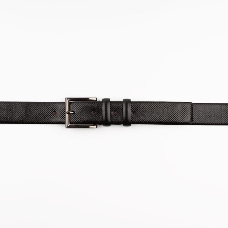 CLASSIC BELT - CL-3619 - BASHAIKOV