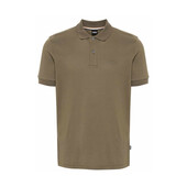 JERSEY Pallas - 7@50468301 - BOSS