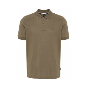 Dark Beige