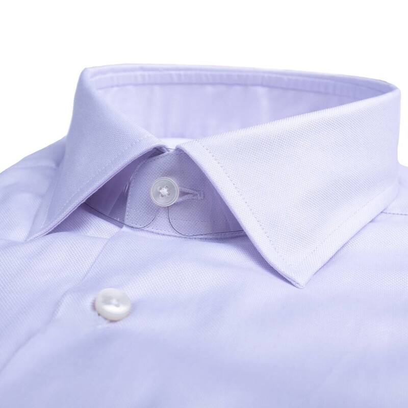 LONG SLEEVES SHIRT - 531ML/11230 - XACUS