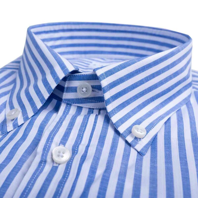 LONG SLEEVES SHIRT - 507ML/61204 - XACUS
