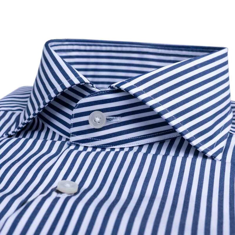 LONG SLEEVES SHIRT - 521ML/11232 - XACUS
