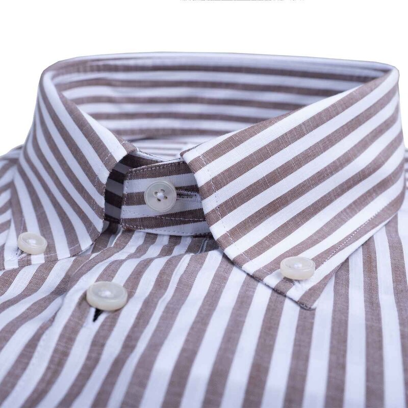 LONG SLEEVES SHIRT - 507ML/61204 - XACUS