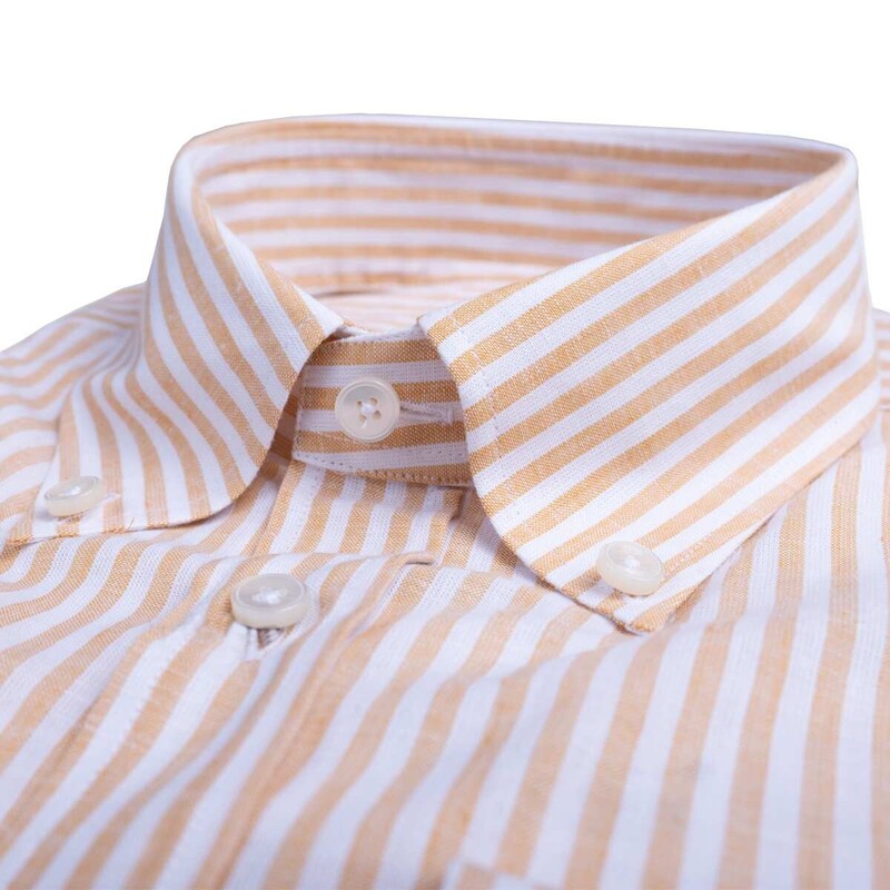 LONG SLEEVES SHIRT - 507ML/61218 - XACUS