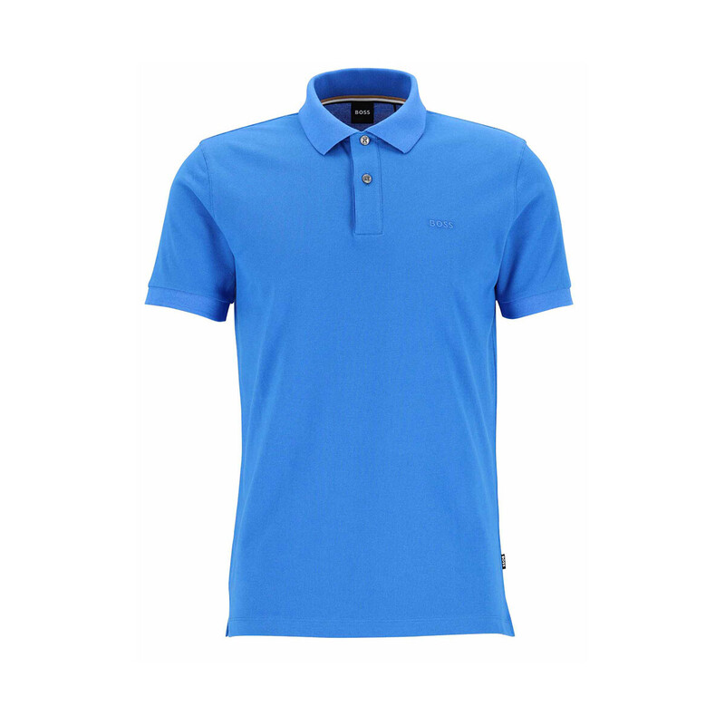 JERSEY Pallas - 7@50468301 - BOSS