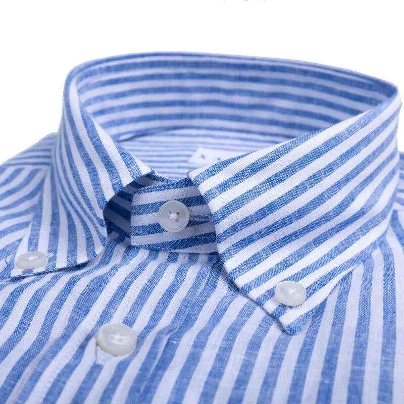 LONG SLEEVES SHIRT - 507ML/61218 - XACUS