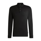 JERSEY Pado 30 - 50468392 - BOSS
