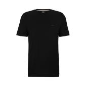 JERSEY Thompson 01 - 8@50468347 - BOSS