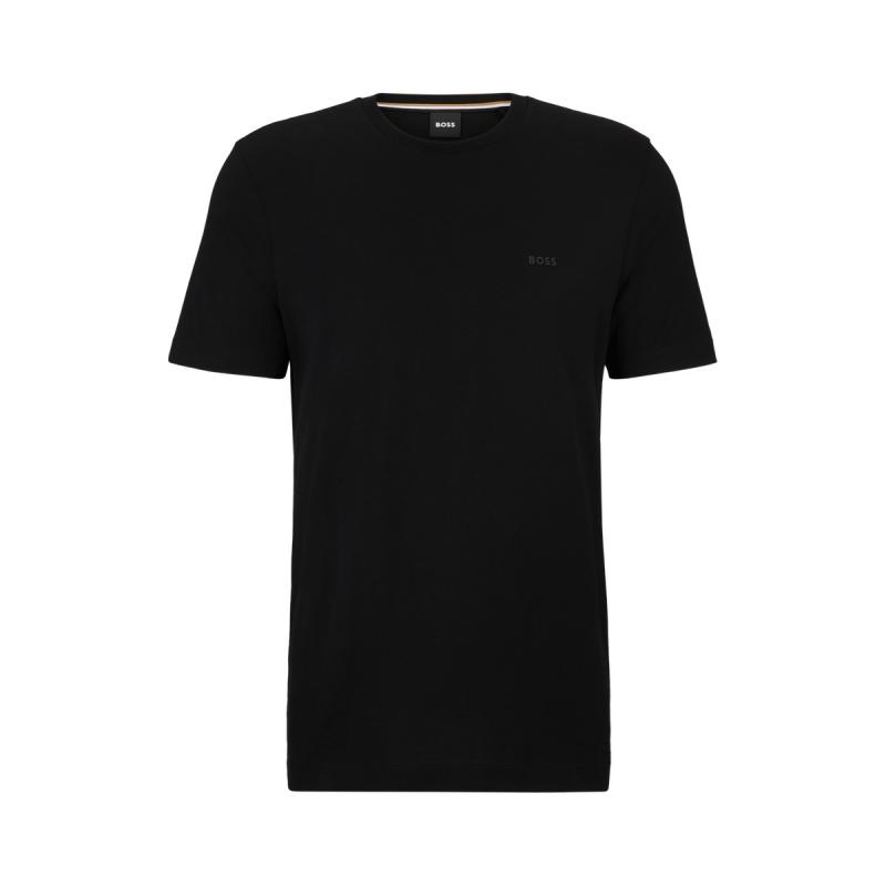 JERSEY Thompson 01 - 8@50468347 - BOSS