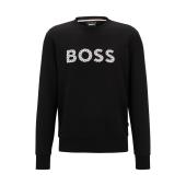JERSEY C-Soleri 04 - 50521117 - BOSS