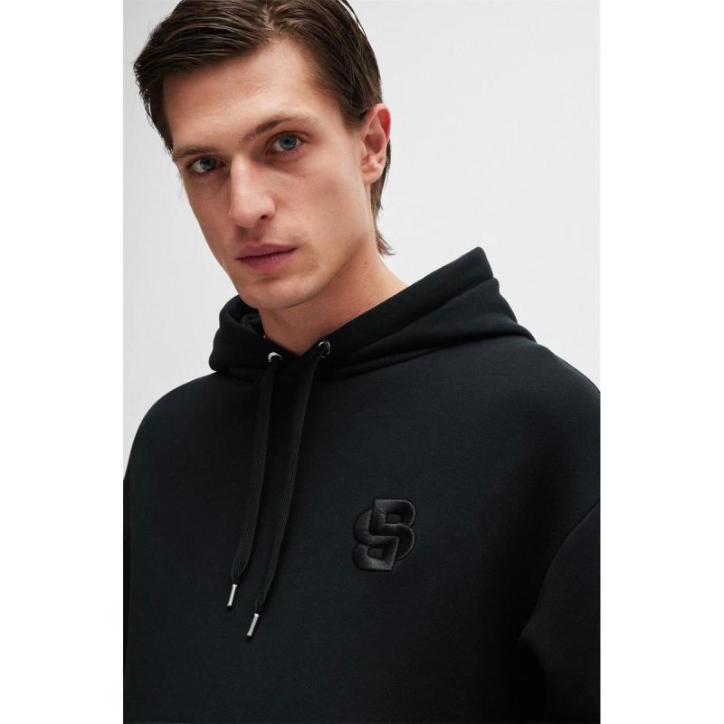 JERSEY C-Sullivan 23 - 50518762 - BOSS