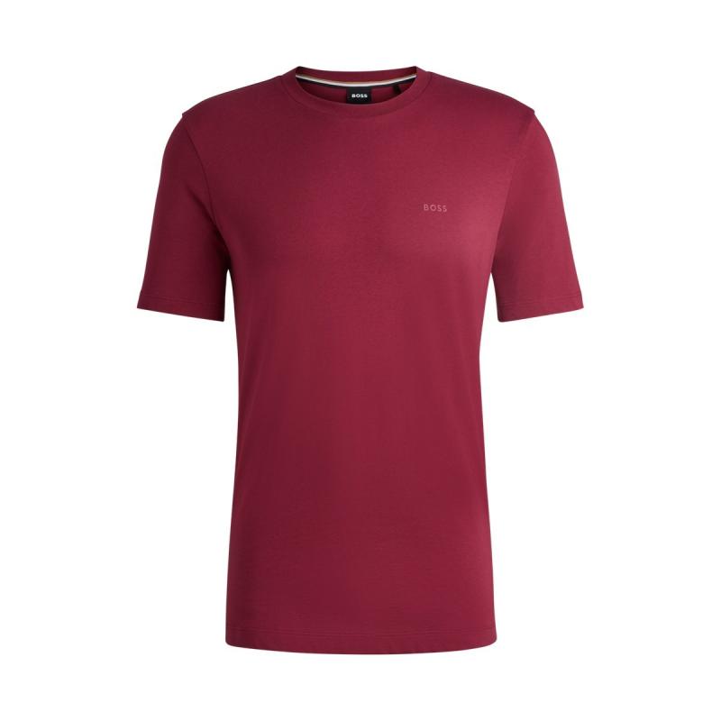 JERSEY Thompson 01 - 8@50468347 - BOSS