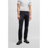 ΤΖΗΝ H-Delaware - 50524034 - BOSS