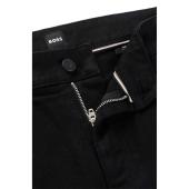 ΤΖΗΝ H-Delaware - 50520837 - BOSS