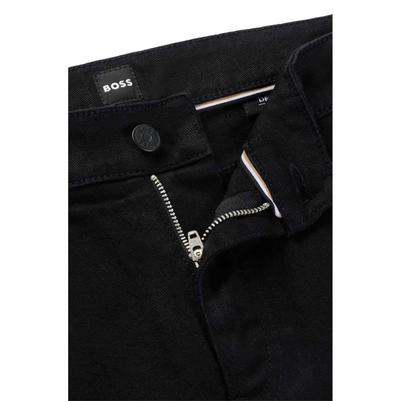 ΤΖΗΝ H-Delaware - 50520837 - BOSS