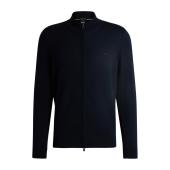 ΠΛΕΚΤΟ Balonso-L - 50476347 - BOSS