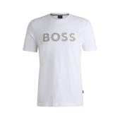 JERSEY C-Thompson 06 - 50521520 - BOSS