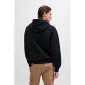 JERSEY C-Sullivan 23 - 50518762 - BOSS