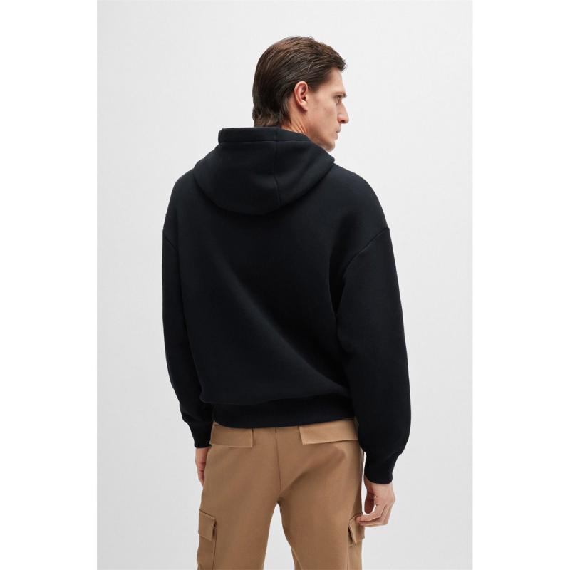JERSEY C-Sullivan 23 - 50518762 - BOSS