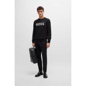 JERSEY C-Soleri 04 - 50521117 - BOSS