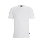 JERSEY Thompson 01 - 8@50468347 - BOSS