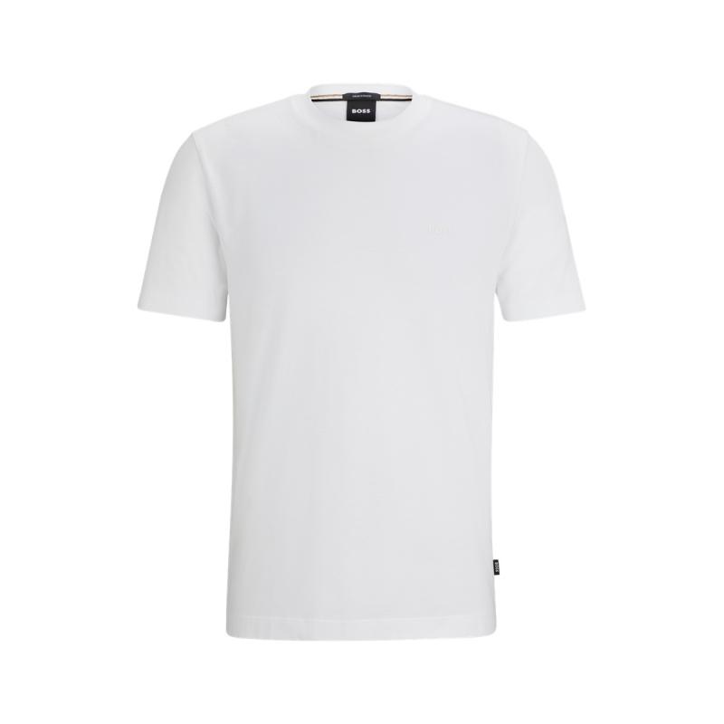 JERSEY Thompson 01 - 8@50468347 - BOSS