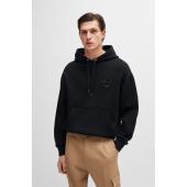 JERSEY C-Sullivan 23 - 50518762 - BOSS