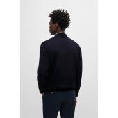 ΠΛΕΚΤΟ Balonso-L - 50476347 - BOSS
