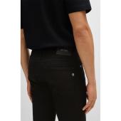 ΤΖΗΝ H-Delaware - 50520837 - BOSS