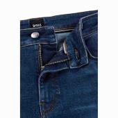 ΤΖΗΝ H-Delaware - 50520559 - BOSS