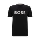 JERSEY C-Thompson 06 - 50521520 - BOSS