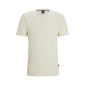 JERSEY Thompson 01 - 8@50468347 - BOSS