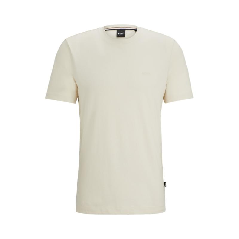 JERSEY Thompson 01 - 8@50468347 - BOSS