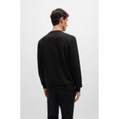 JERSEY C-Soleri 04 - 50521117 - BOSS