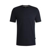 JERSEY Thompson 01 - 8@50468347 - BOSS