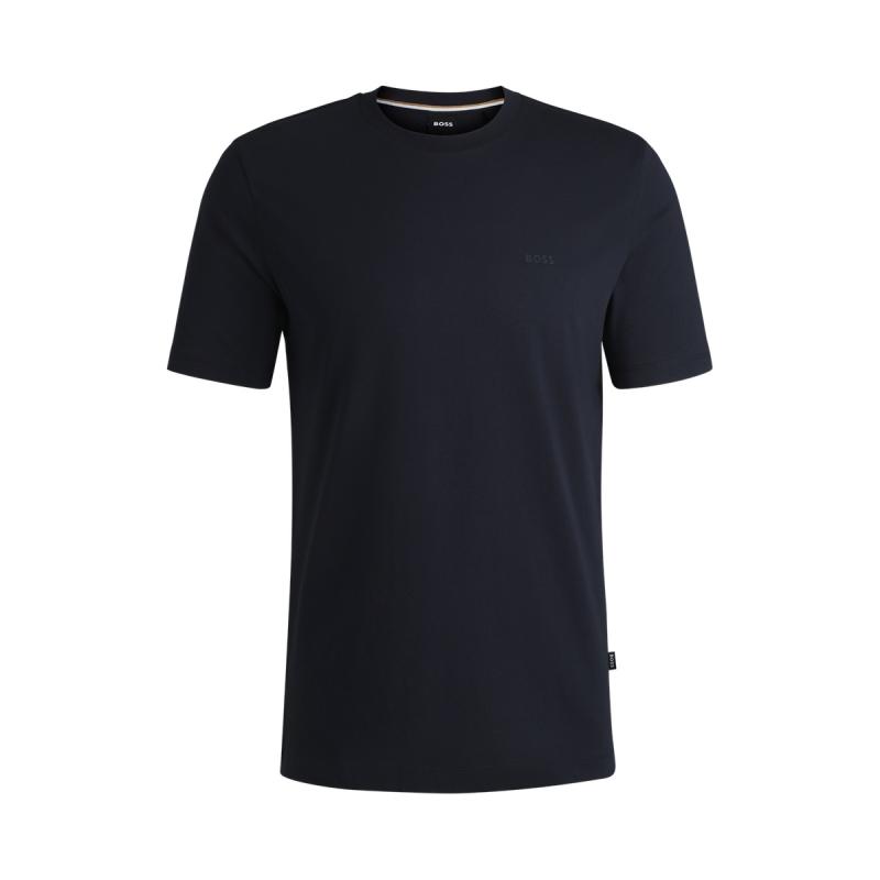 JERSEY Thompson 01 - 8@50468347 - BOSS