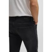 ΤΖΗΝ H-Delaware - 50524034 - BOSS