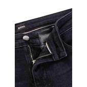 ΤΖΗΝ H-Delaware - 50524034 - BOSS