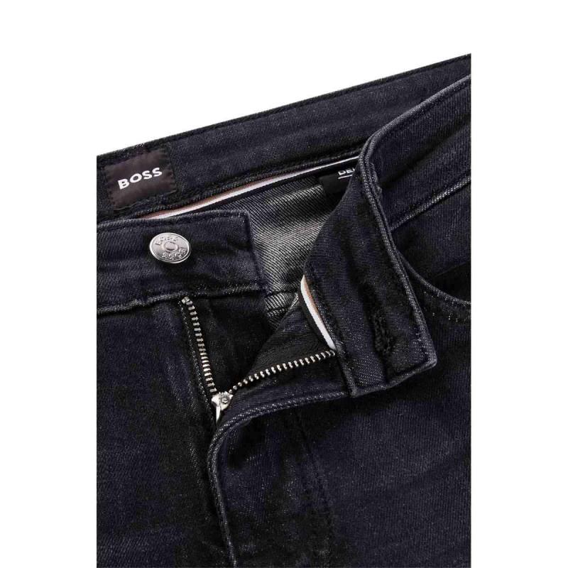 ΤΖΗΝ H-Delaware - 50524034 - BOSS