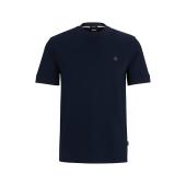 JERSEY C-Taut 01 - 50520298 - BOSS
