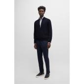 ΠΛΕΚΤΟ Balonso-L - 50476347 - BOSS