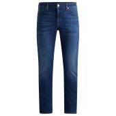 ΤΖΗΝ H-Delaware - 50520559 - BOSS