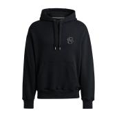 JERSEY C-Sullivan 23 - 50518762 - BOSS