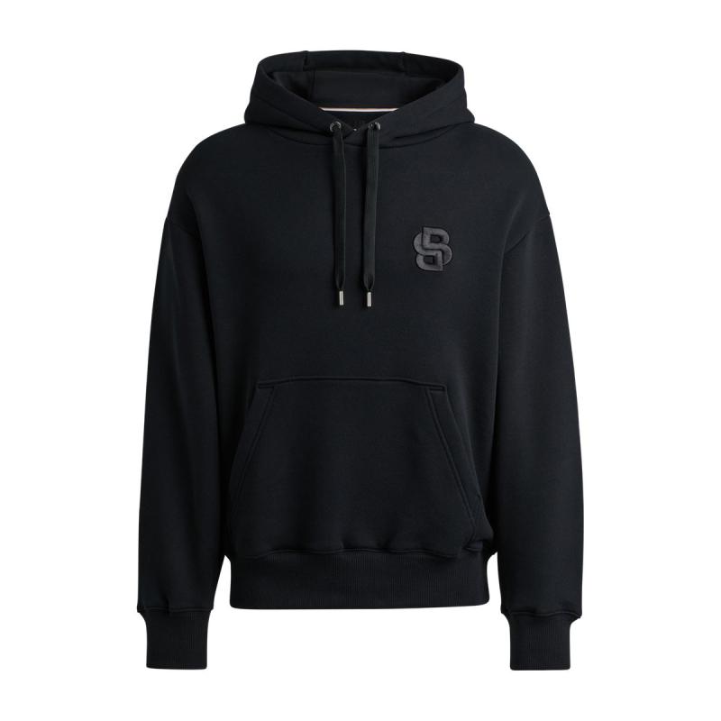 JERSEY C-Sullivan 23 - 50518762 - BOSS