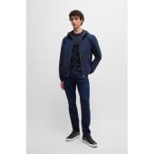 JERSEY C-Taut 01 - 50520298 - BOSS