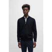 ΠΛΕΚΤΟ Balonso-L - 50476347 - BOSS