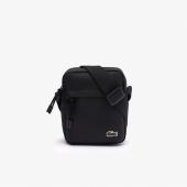 Neocroc Shoulder Bag - 3NU4788NE - LACOSTE