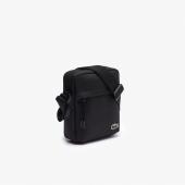 Neocroc Shoulder Bag - 3NU4788NE - LACOSTE
