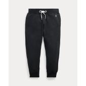Fleece Tracksuit bottoms - 211794397001 - POLO RALPH LAUREN